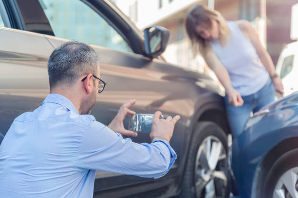 Auto Insurance Axis serves Dent drivers